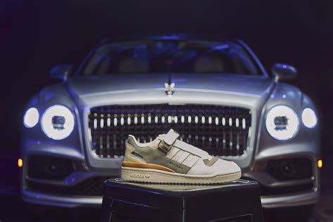 bently prints on fendi shoes